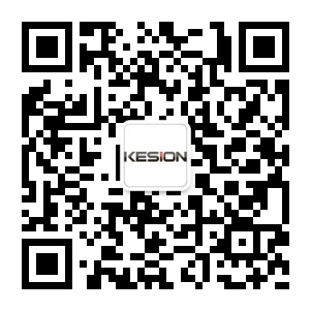 qrcode_for_gh_1f92df13ab13_344.jpg