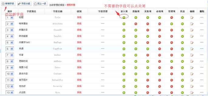 模子治理 第 9 张