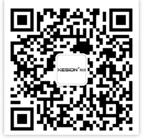 KesionEDU 网校系统V4.0.161019 补丁包宣布 第 7 张