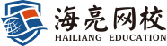 海亮铭信教育