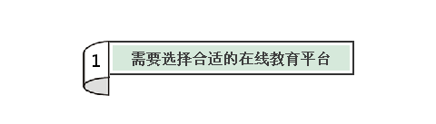 02_看图王.png