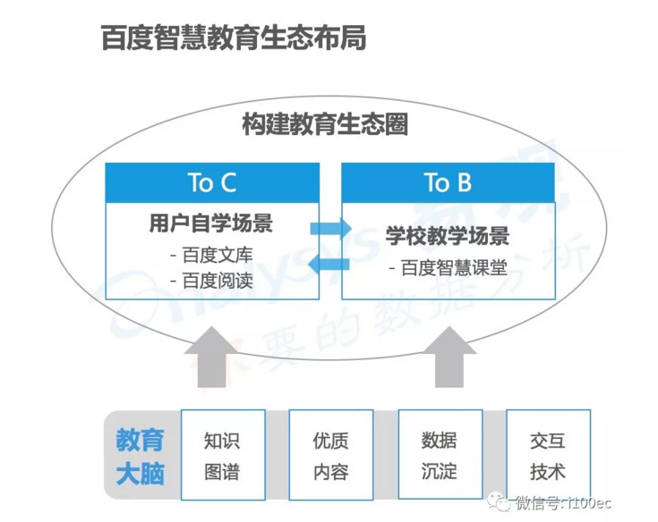 QQ图片20180521100550.png