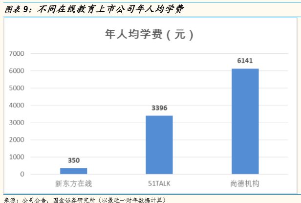 微信图片_20180806100444.jpg