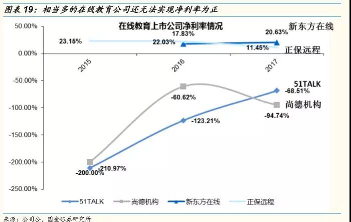 微信图片_20180806101247.jpg