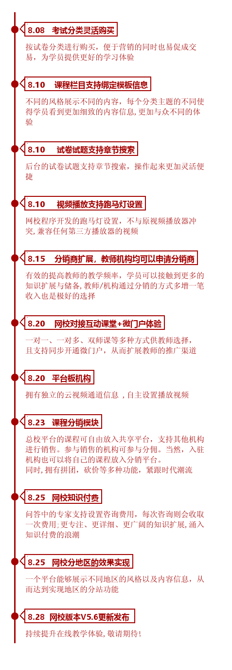 22_看图王.png