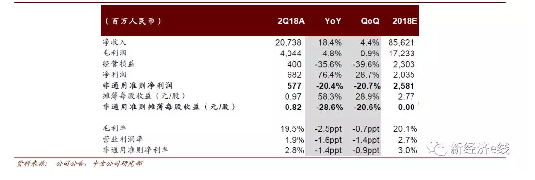 QQ图片20180820114604.png