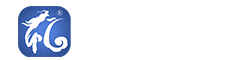 上海礼培教育科技有限公司