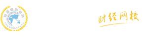 米雅途网络