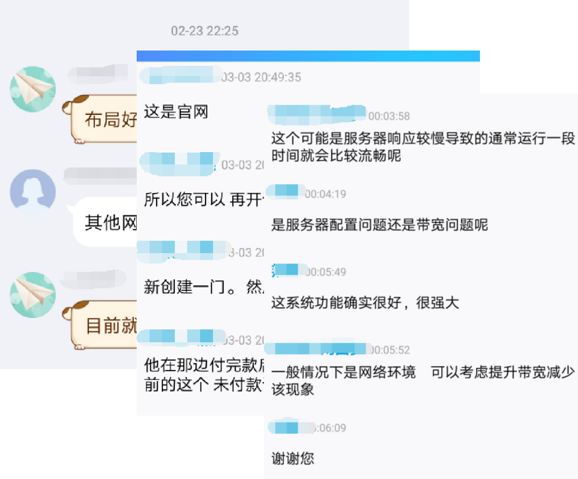 QQ图片20190418172418.png