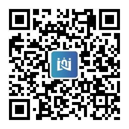 qrcode_for_gh_418ba8bb1baf_258 (1)_看图王.jpg