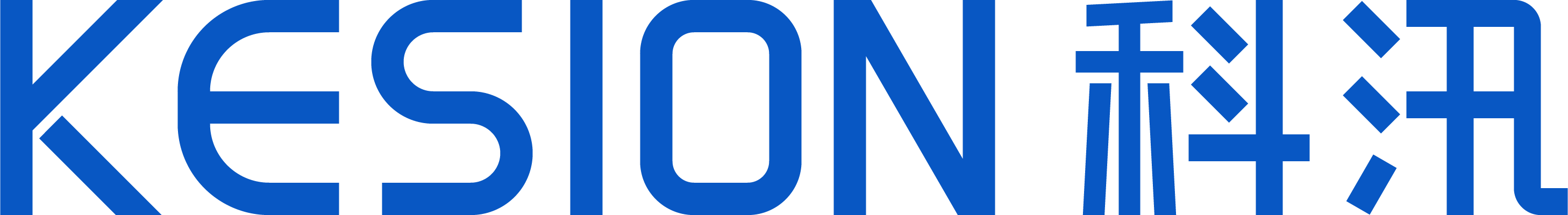 logo-新.png