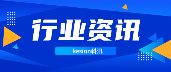 一切以学习者为中心 在线教育进入效劳时代