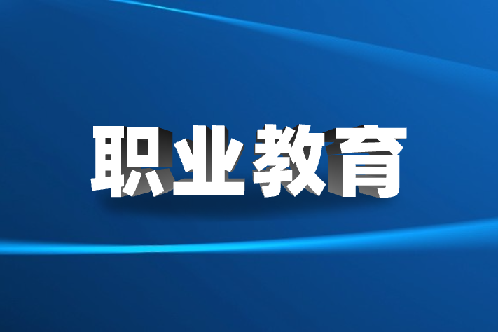 政策下，在线职业教育先驱者的AG电游职业教育平台异军突起 第 2 张