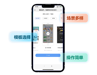 线上企业内训系统该怎么做？企业内训系统有哪些作用？