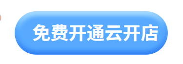 KESIONAG电游周报：“任正非最新内部讲话：华为要把活下来作为最主要纲要” 第 6 张